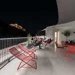 Zoia House The Hill No.5