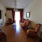 Proteus Apartment