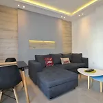 Yellow Suite Group Mesitiki
