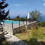 Harmony And Horizon Villas
