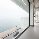 Infinity Sea View Apartment