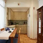 Riggilis Apartment