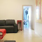 Stemma Superior Luxury Apartment