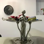 Meetu
