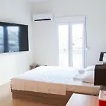 Pipinou Lux Hotel Room For 2 Vipgreece