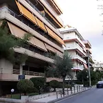 City Break Nearby Metro And Bus Express Airport
