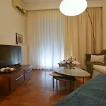 Awesome Luxury Apartment Downtown Thessaloniki
