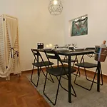 Awesome Luxury Apartment Downtown Thessaloniki