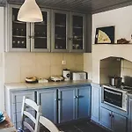 Beautiful House Ideal For Families