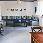 Beautiful House Ideal For Families