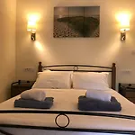 Fira Home 2