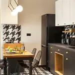 Feels Like Home Apartments