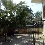 Residenza Monopati Beach Methoni Pierias