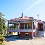 Villa Dk