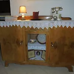 Villa Paporaki 22495