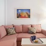 Live Like A Local, Next To Acropolis!