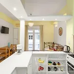 Athens Home 2