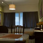 Athens Soul Aiolou
