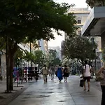 Athens Soul Aiolou