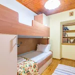 Sterna House By Konnect