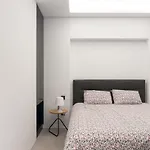 The Belvedere Suite In Central Athens