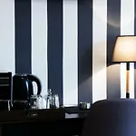 Athens Edition Guesthouse