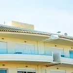 Penthouse 