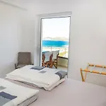 Penthouse 