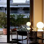 Two Level Apartment With Panoramic View