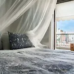Hidden Gem, 2 Bedroom Near City Center