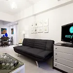 Mama'S Home With 2 Bedrooms Near To Acropolis