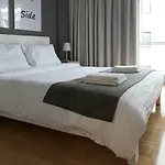 Penelope'S Luxury Apartment