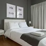Penelope'S Luxury Apartment