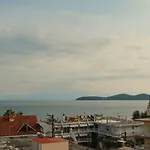 Sea View Anastasia