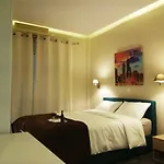 Athens Luxurious Suite 20