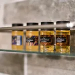 Acropolis Museum Bright Apartment