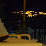 My Place