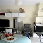 My Place