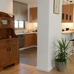 Boutique Apartment In Chalandri