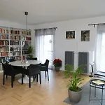 Boutique Apartment in Chalandri