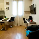 Stylish And Elegant Apts