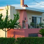 Villa Vasoula