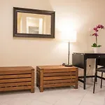 All New 55M Apartment In Athens 150Meters From Subway
