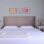 3 Bedrooms Apartment In City Center