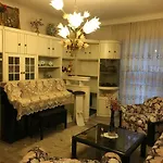 Luxury Apartment Close To City Center, University And Children'S Hospital