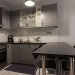 Centrally Located Apartment