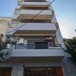 Centrally Located Apartment