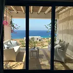 Villa Ardani