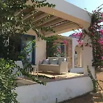 Villa Ardani
