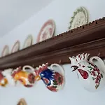 Gorgona Traditional 2